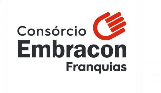 Embracon