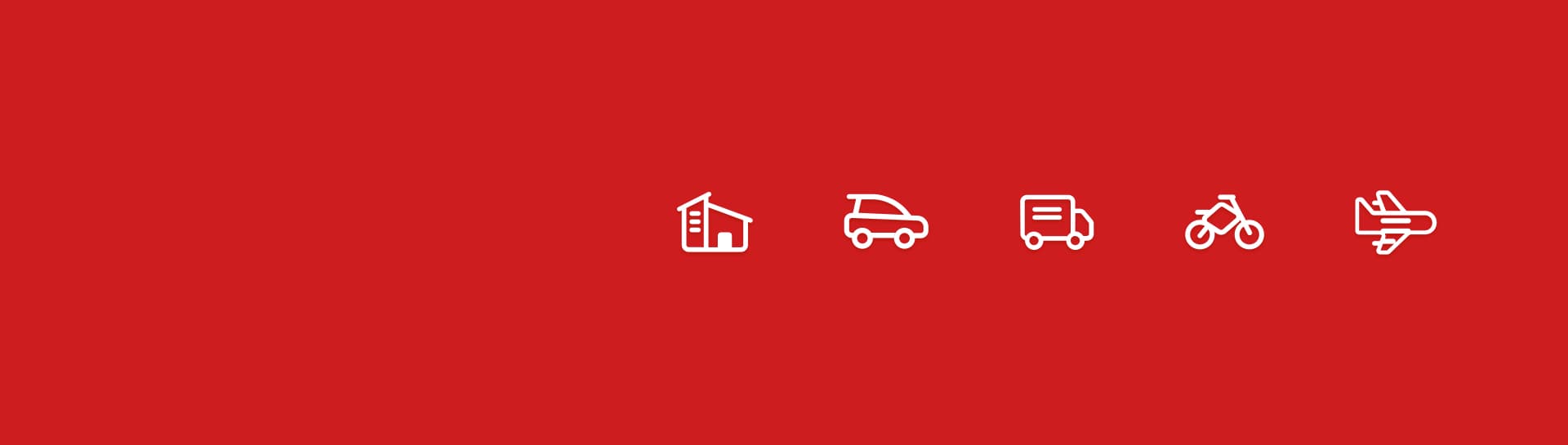 Transparência e Governança na Embracon