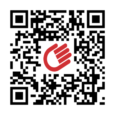 Qrcode Google Play Store