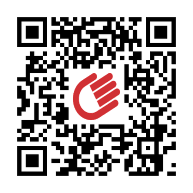 Qrcode Apple App Store