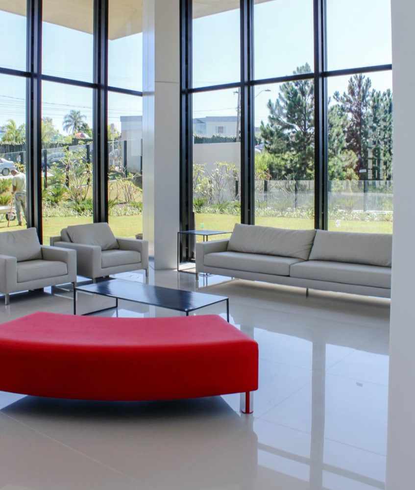 Nossos Recursos - A Embracon