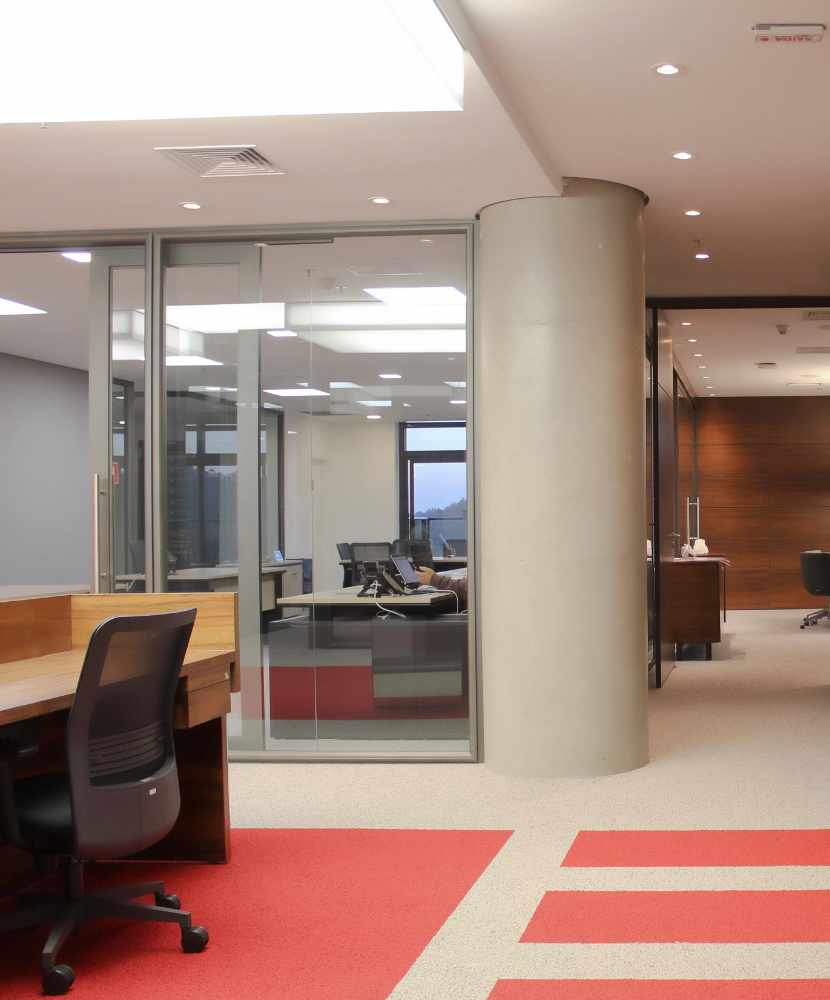 Nossos Recursos - A Embracon