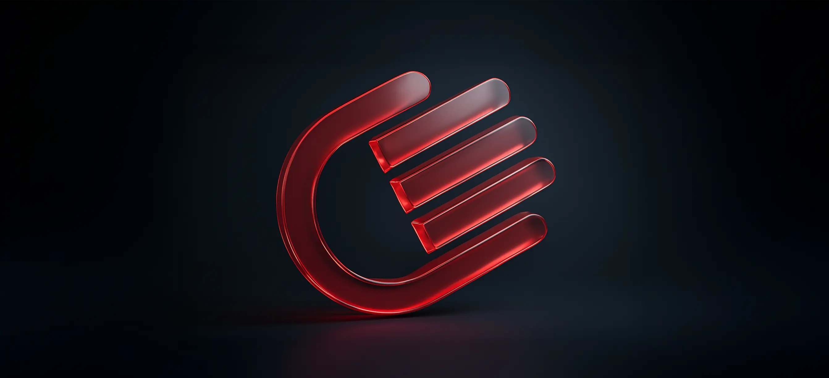 Prevenção à Fraude