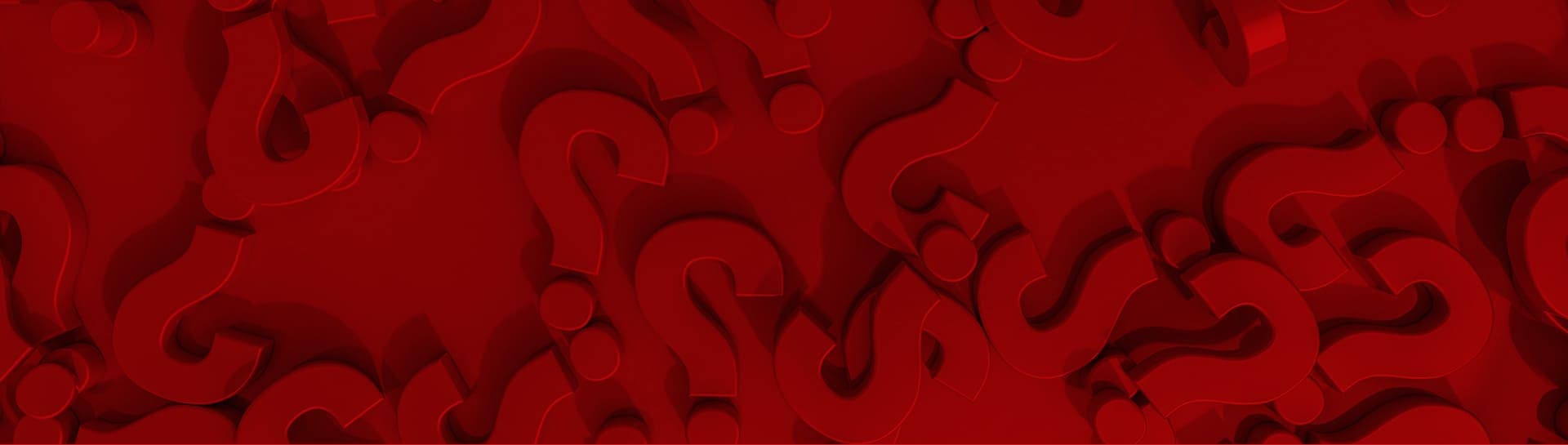 Conheça o Consórcio