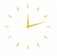 2160 horas de ensino sobre Educação Financeira