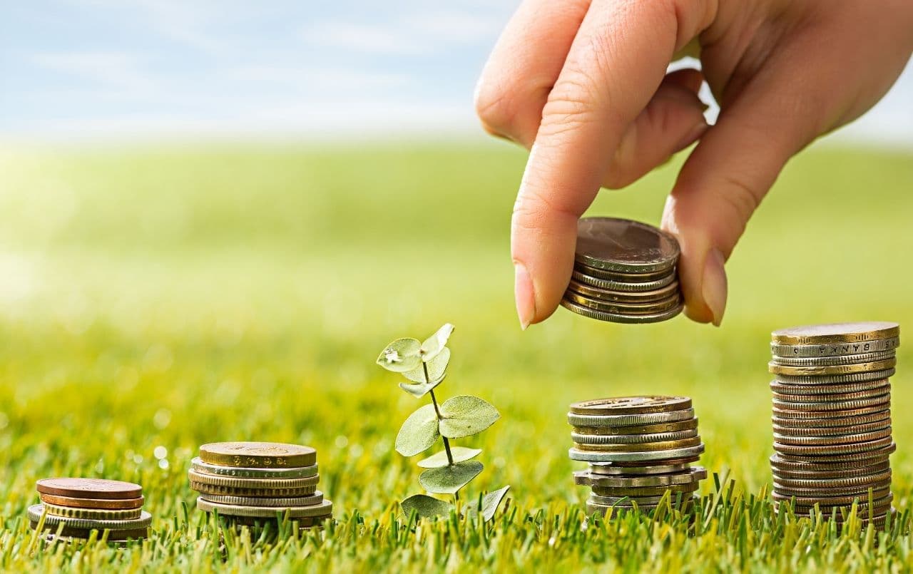 7 dicas para guardar dinheiro