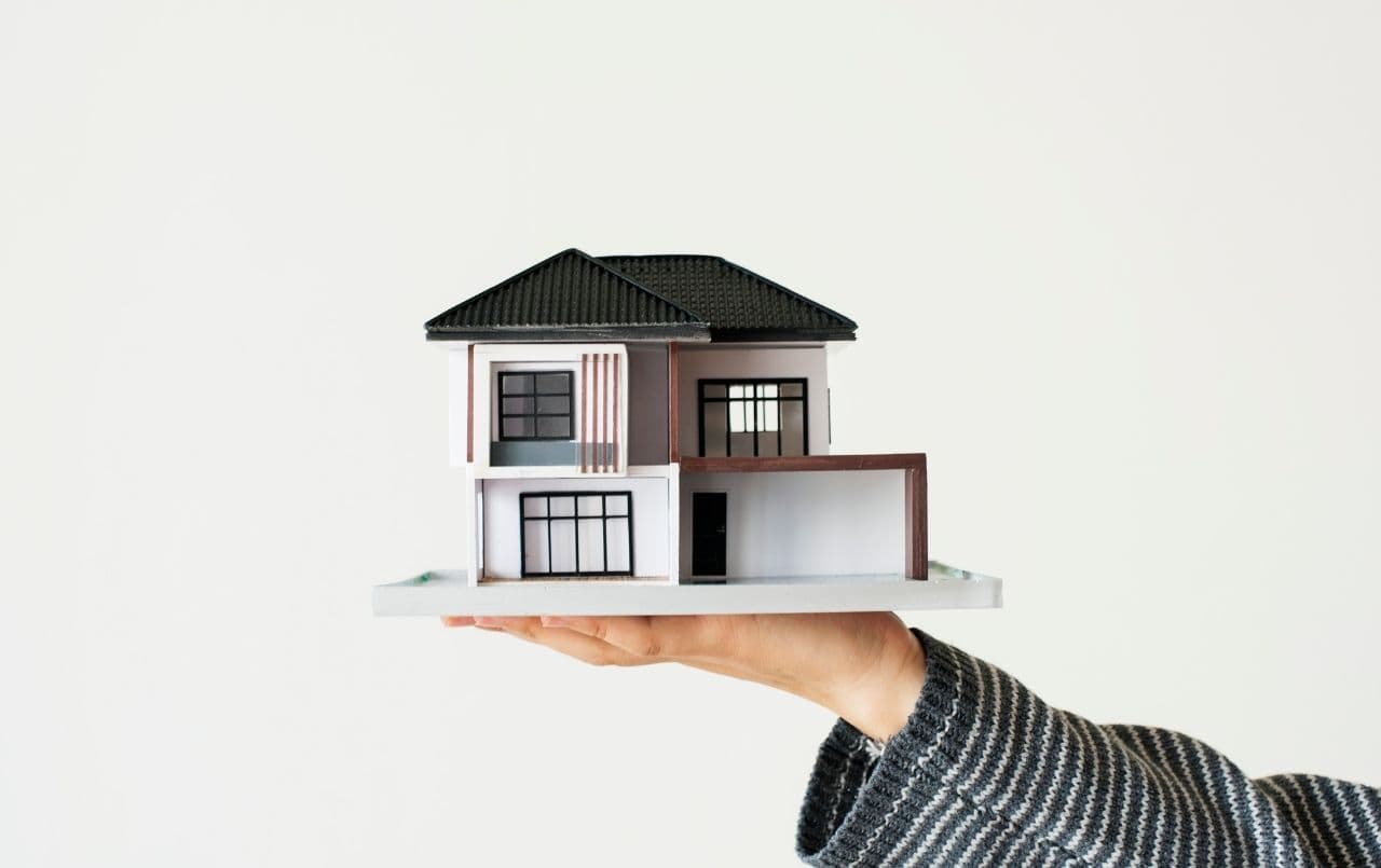 Alugar imóvel vale a pena?