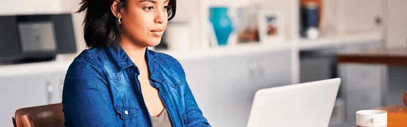 Se eu cancelar o consórcio, recebo o dinheiro de volta?