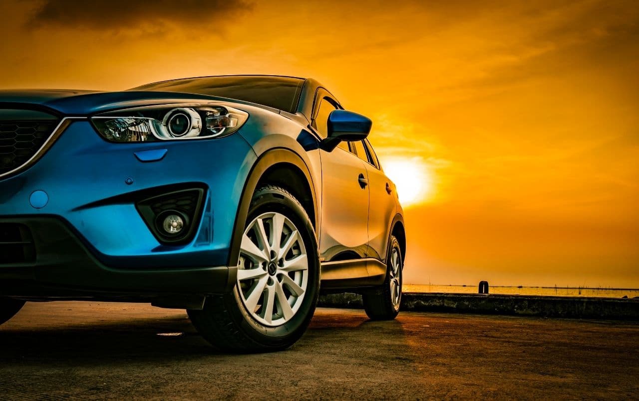 Carro automático vale a pena?