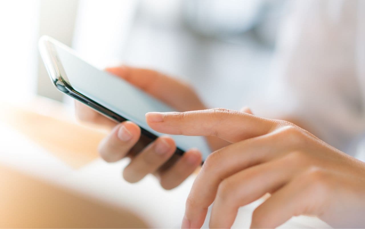 Como acompanhar meu consórcio