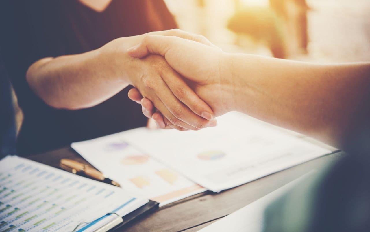 Como adquirir um consórcio?