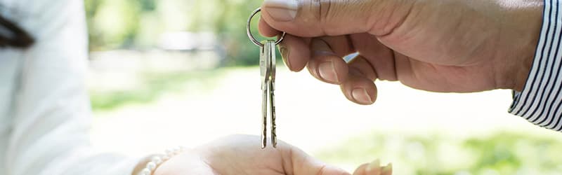 Como comprar um apartamento? 3 passos para fazer a melhor escolha