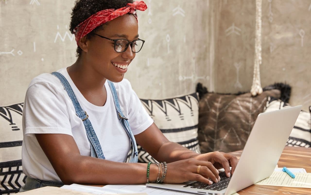 Como fazer simulação na Embracon