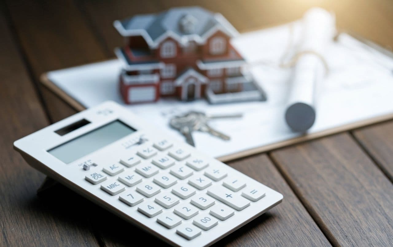 Como funciona o lance?