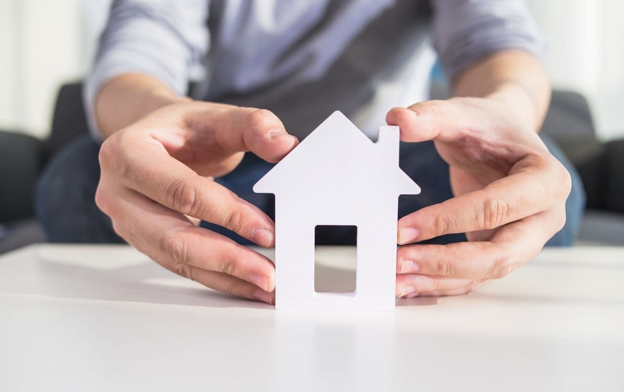 Como gerar renda com um imóvel?