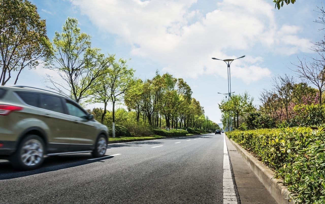 Compre seu veículo com consórcio