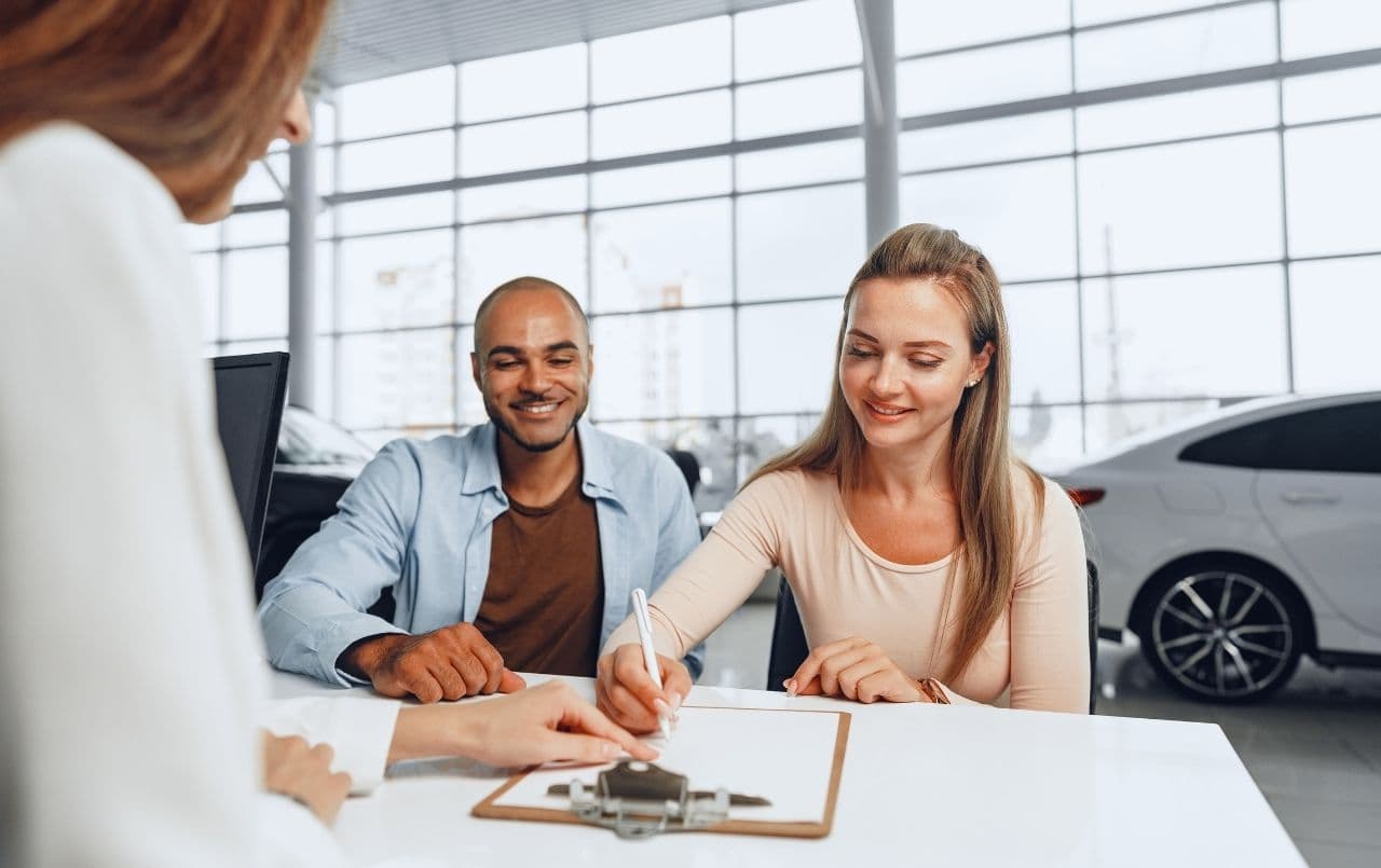 Consórcio é pra todo mundo?