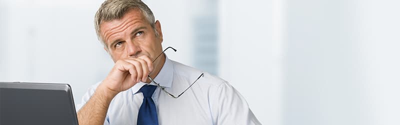 Consórcio vale a pena? Descubra se é a melhor opção para você