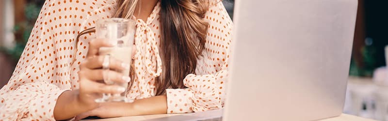 Quais os diferenciais da Embracon em relação à concorrência?