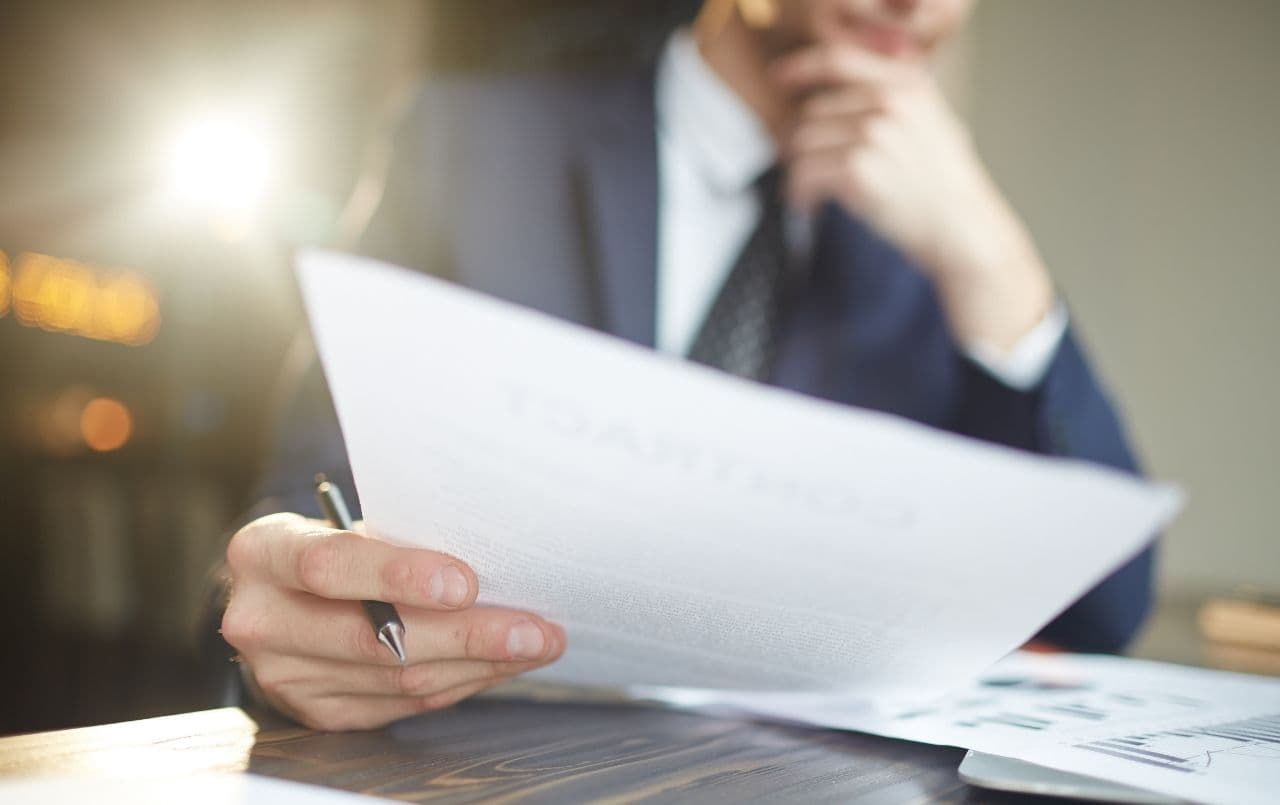 É possível desistir do consórcio?