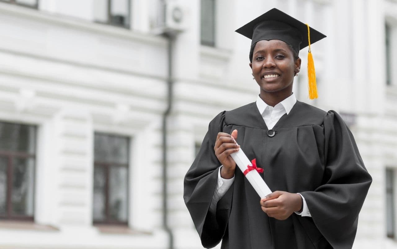 Educação: gasto ou investimento?