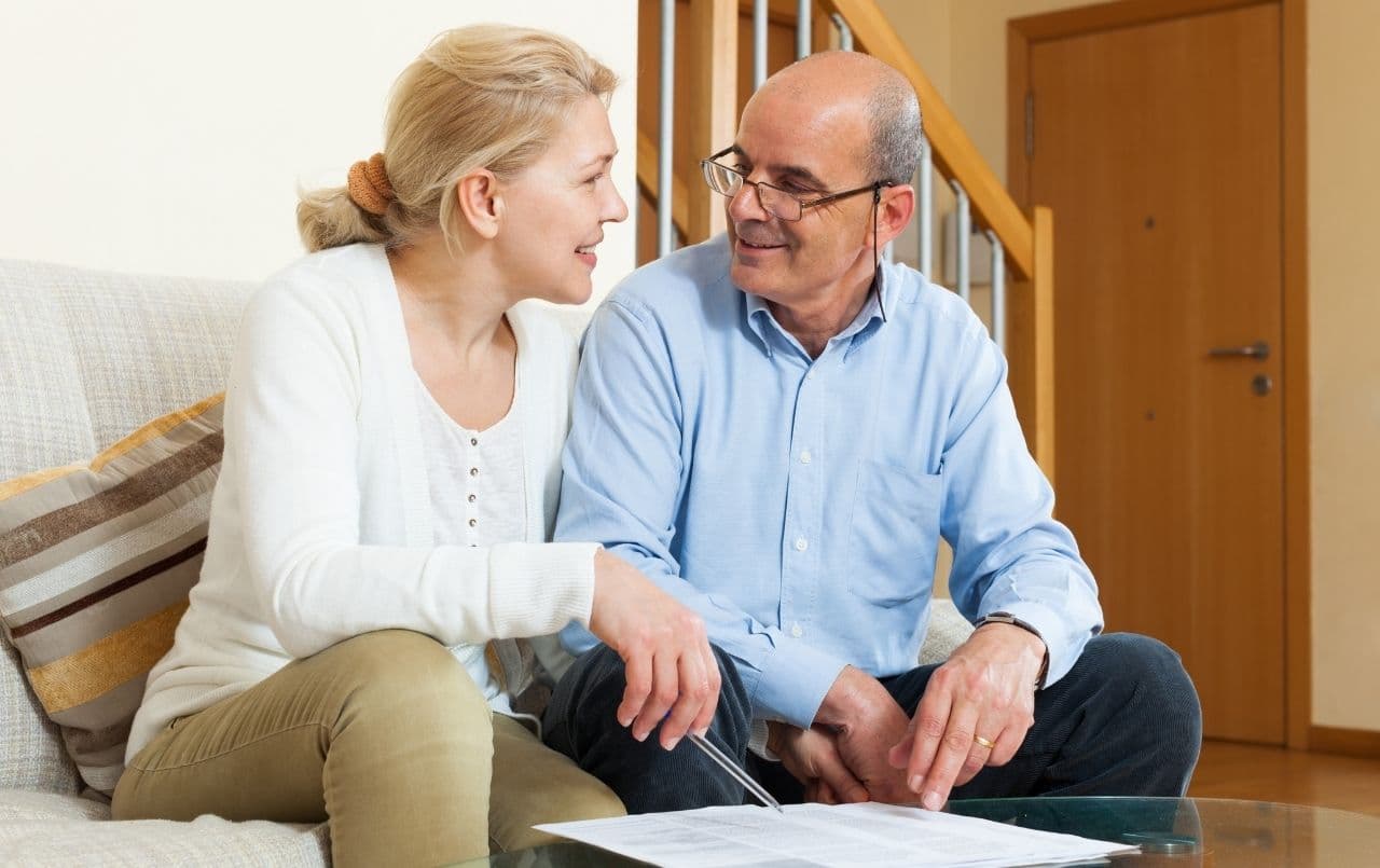 Guia da contemplação de consórcio