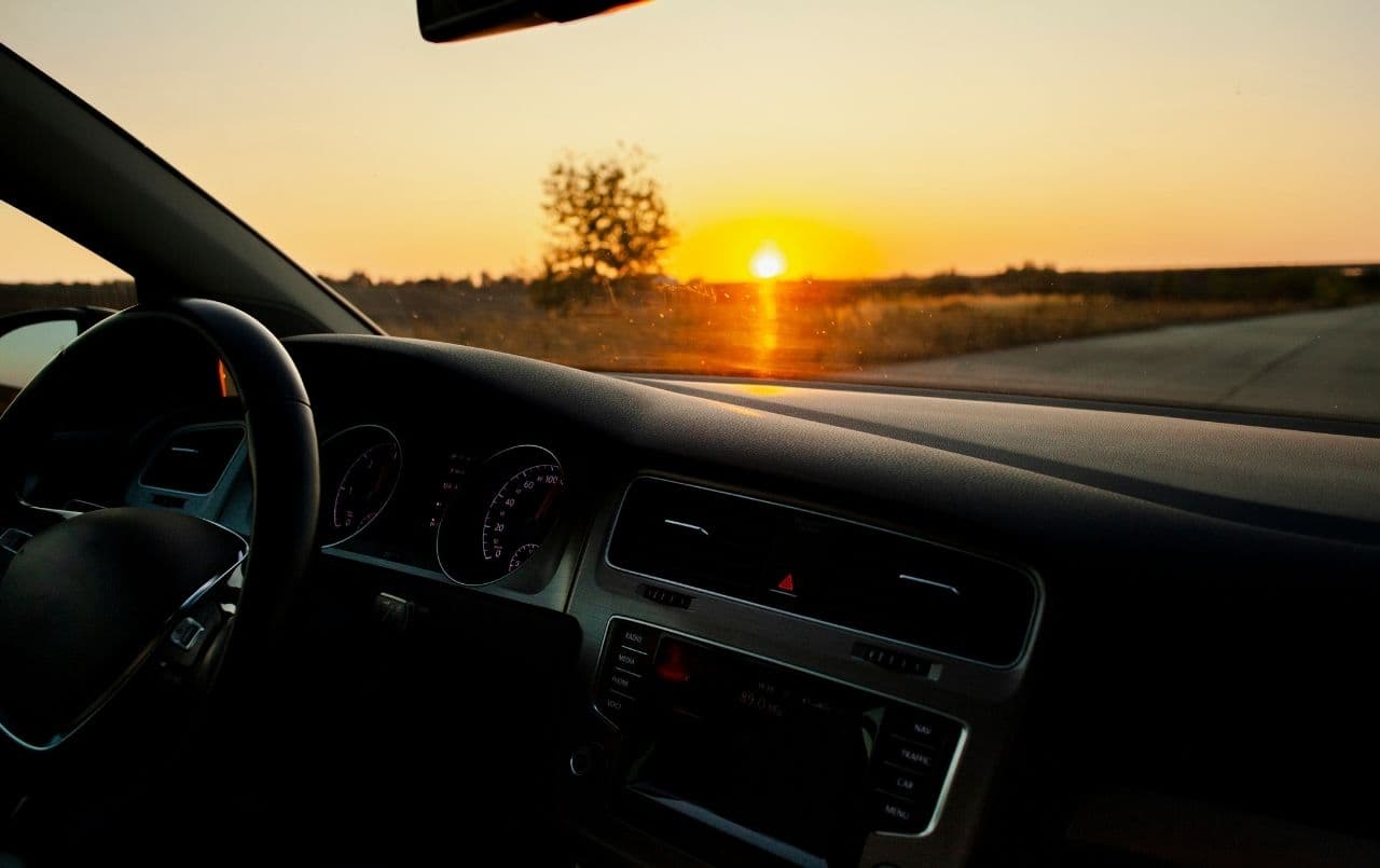 Hatch ou sedã: o que é melhor?