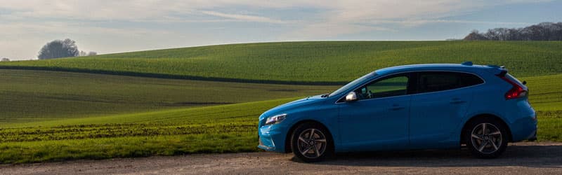 Carro hatch ou sedan: entenda as diferenças