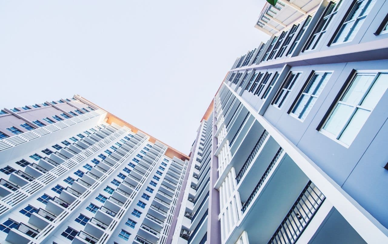 Morar em um studio vale a pena?