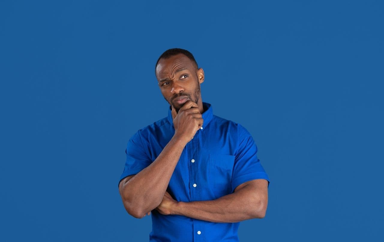 O que é a assembleia de consórcio?