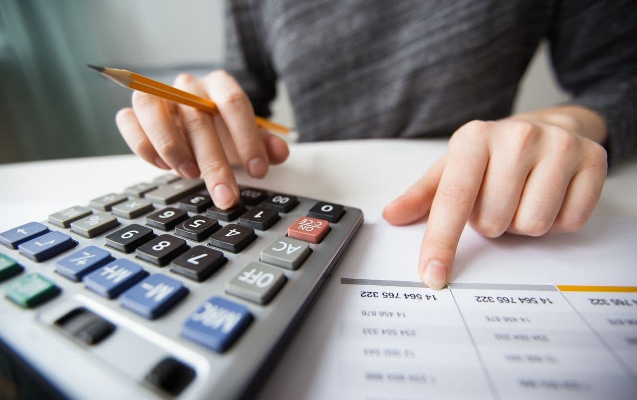 O que é autofinanciamento?