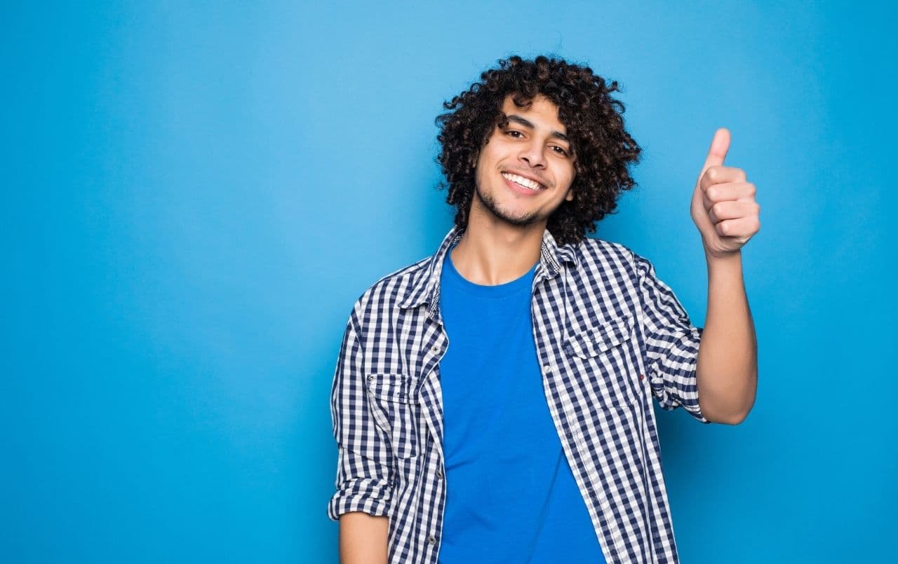 O que é contemplação?