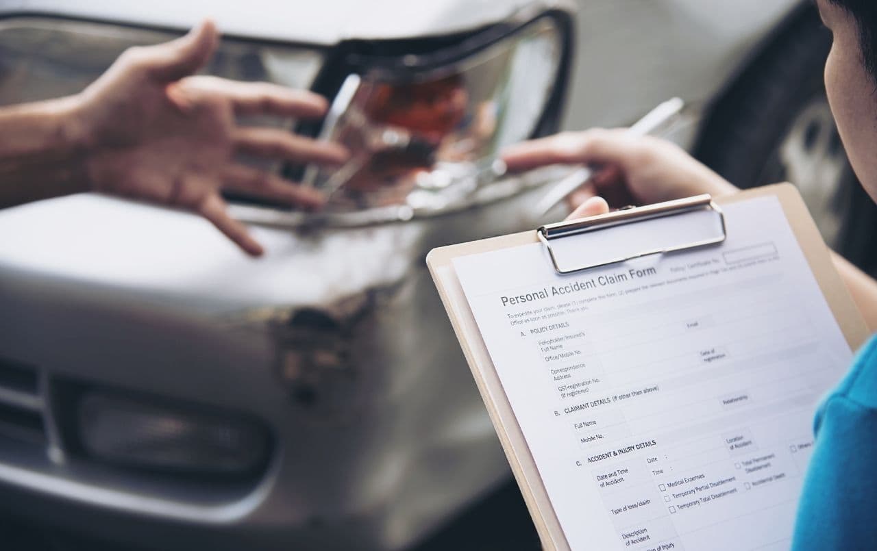 O que é franquia de seguro?