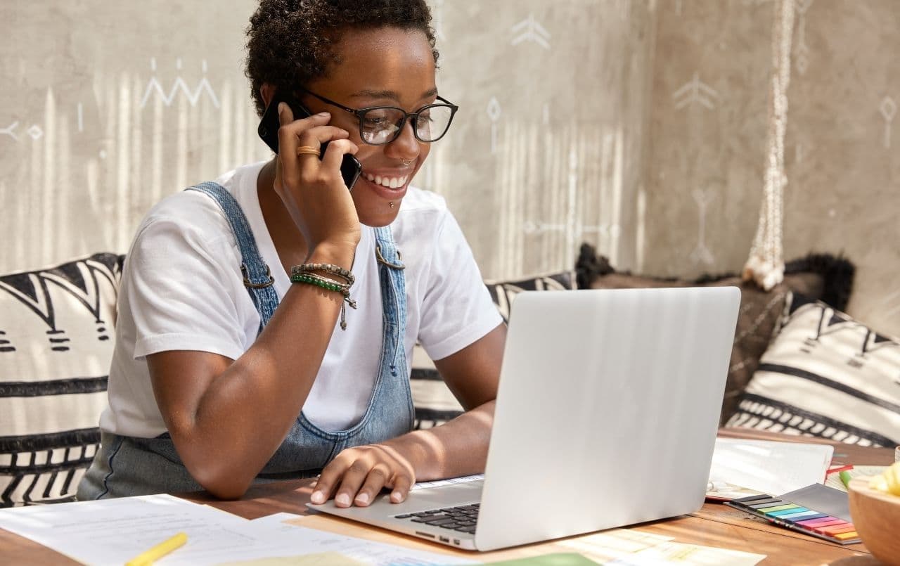 O que é MEI e como se tornar um?