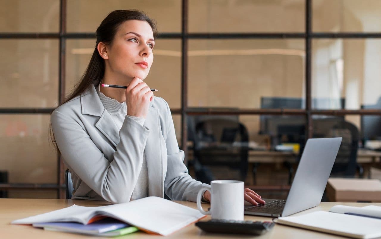 O que é o fundo comum no consórcio?