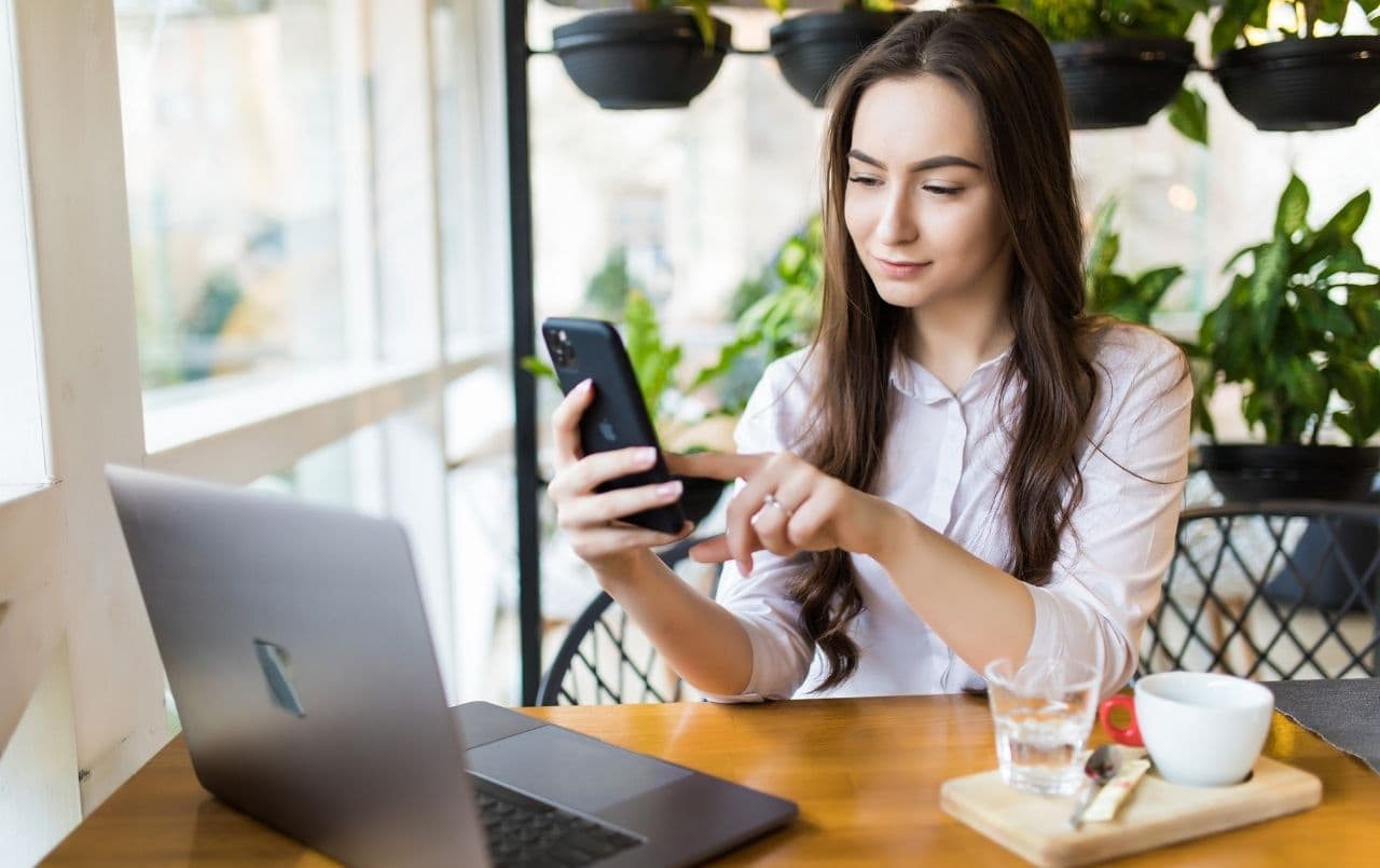 O que é Pix e como ele funciona?