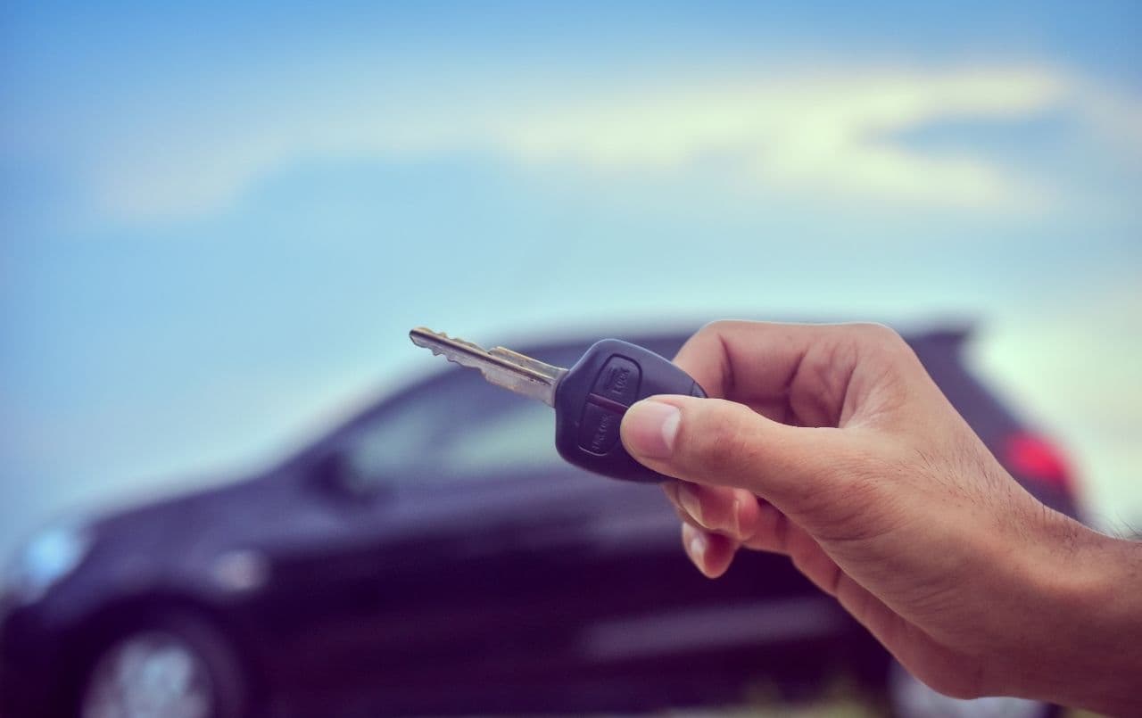 Os 15 principais carros do Brasil