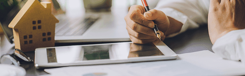 Parcela de consórcio tem juros?