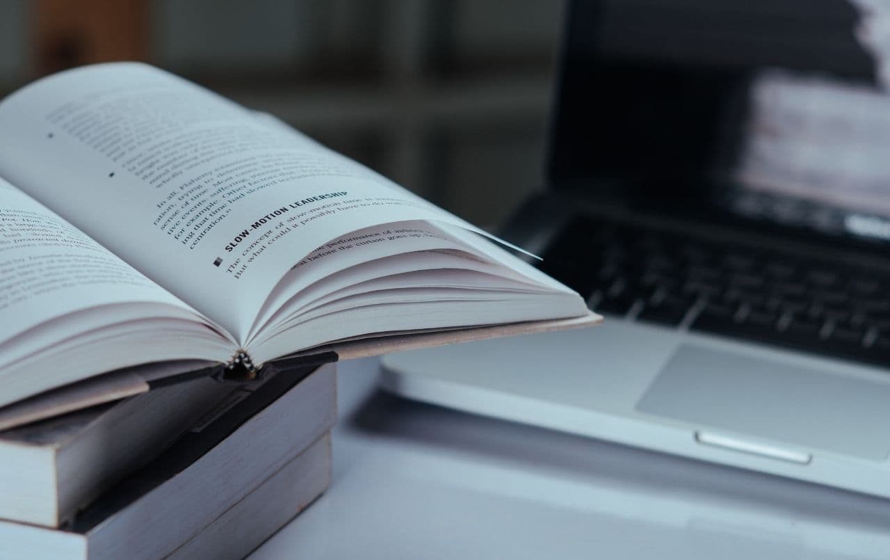 Pontos importantes do consórcio