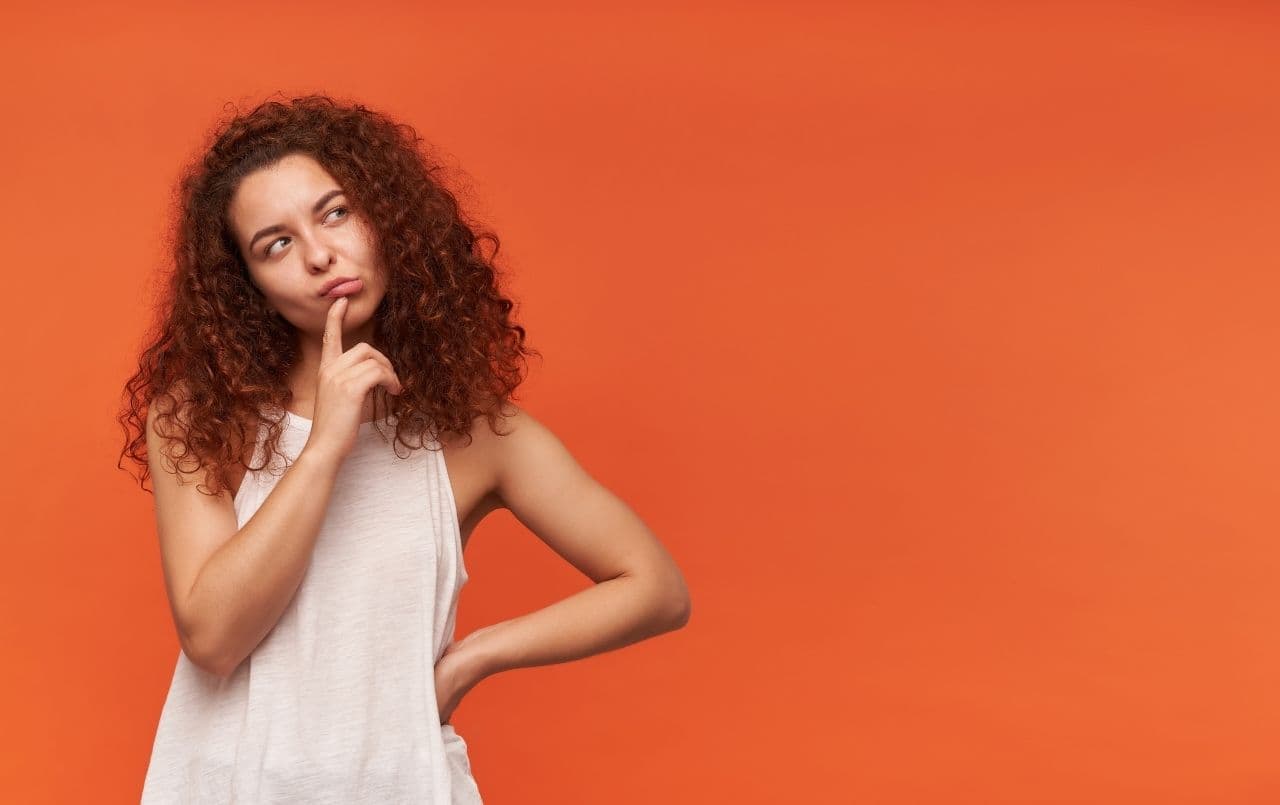 Posso desistir do consórcio?