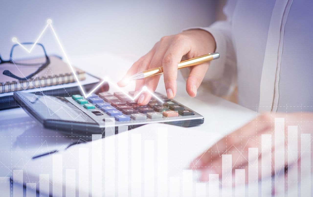 Qual é a origem do consórcio?