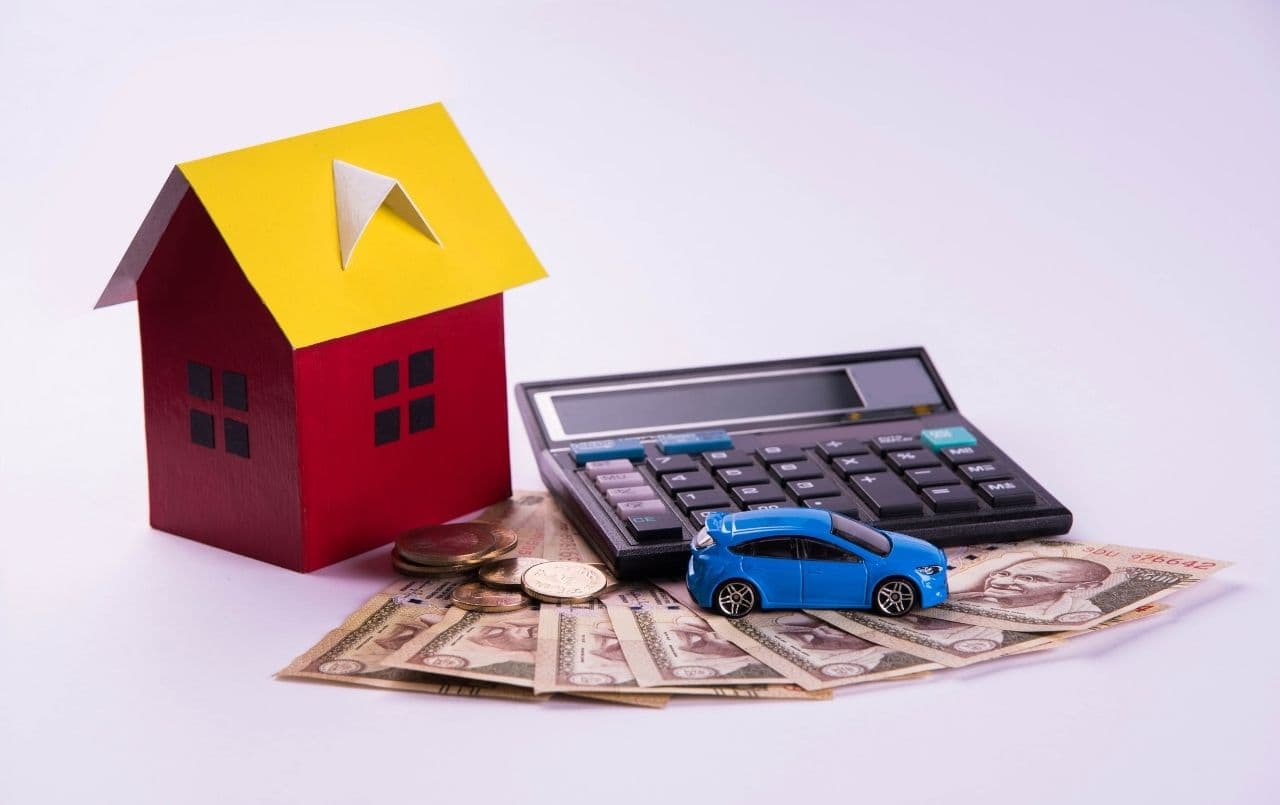 Qual é o consórcio ideal?