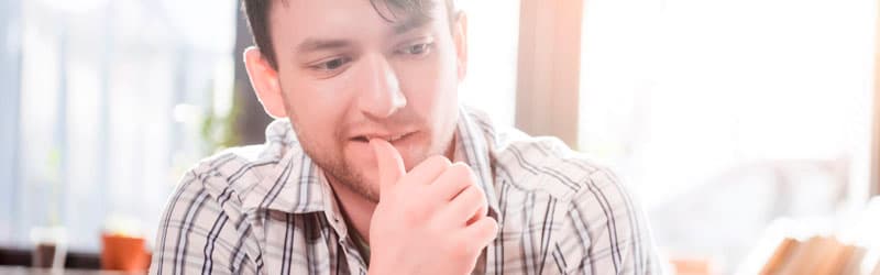 O reajuste do consórcio existe? Como ele é feito?