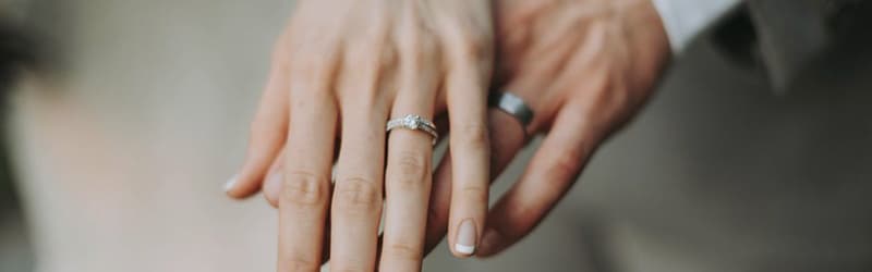 Renovação dos votos: como fazer?