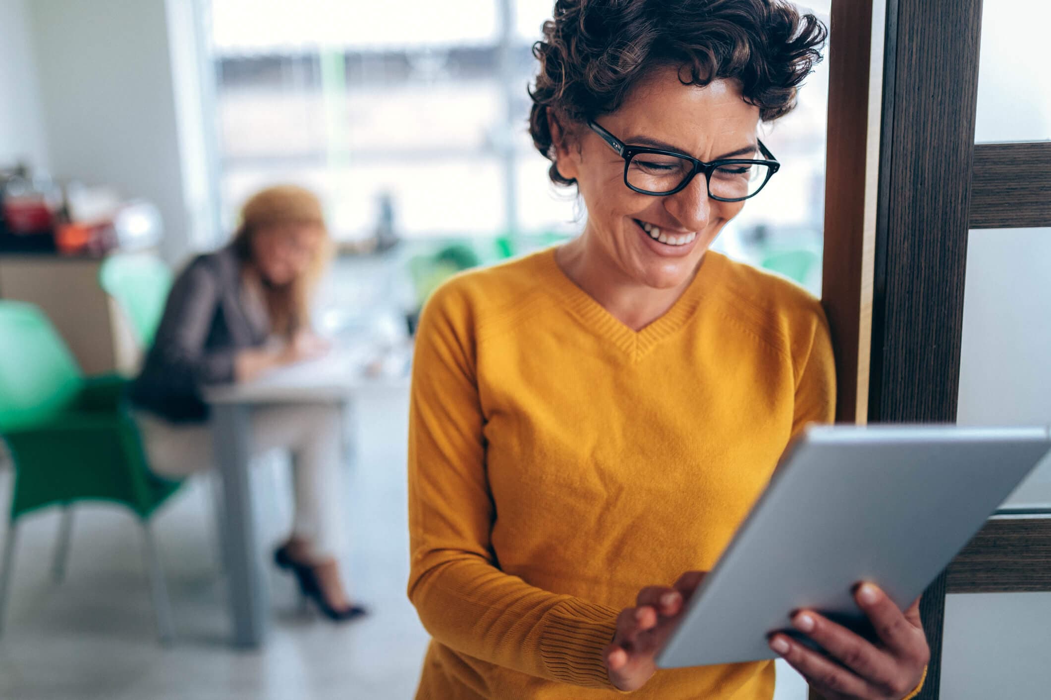 Simulação de consórcio: saiba o que é e como ela pode ser feita