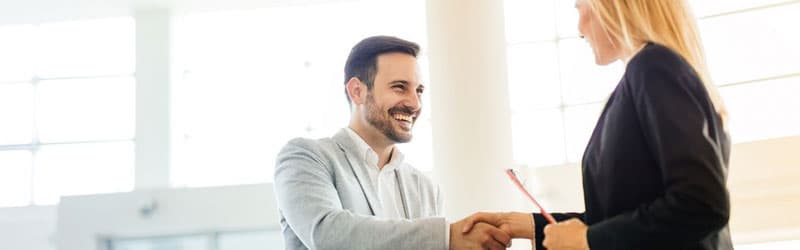 Tipos de consórcio: tudo o que você precisa saber