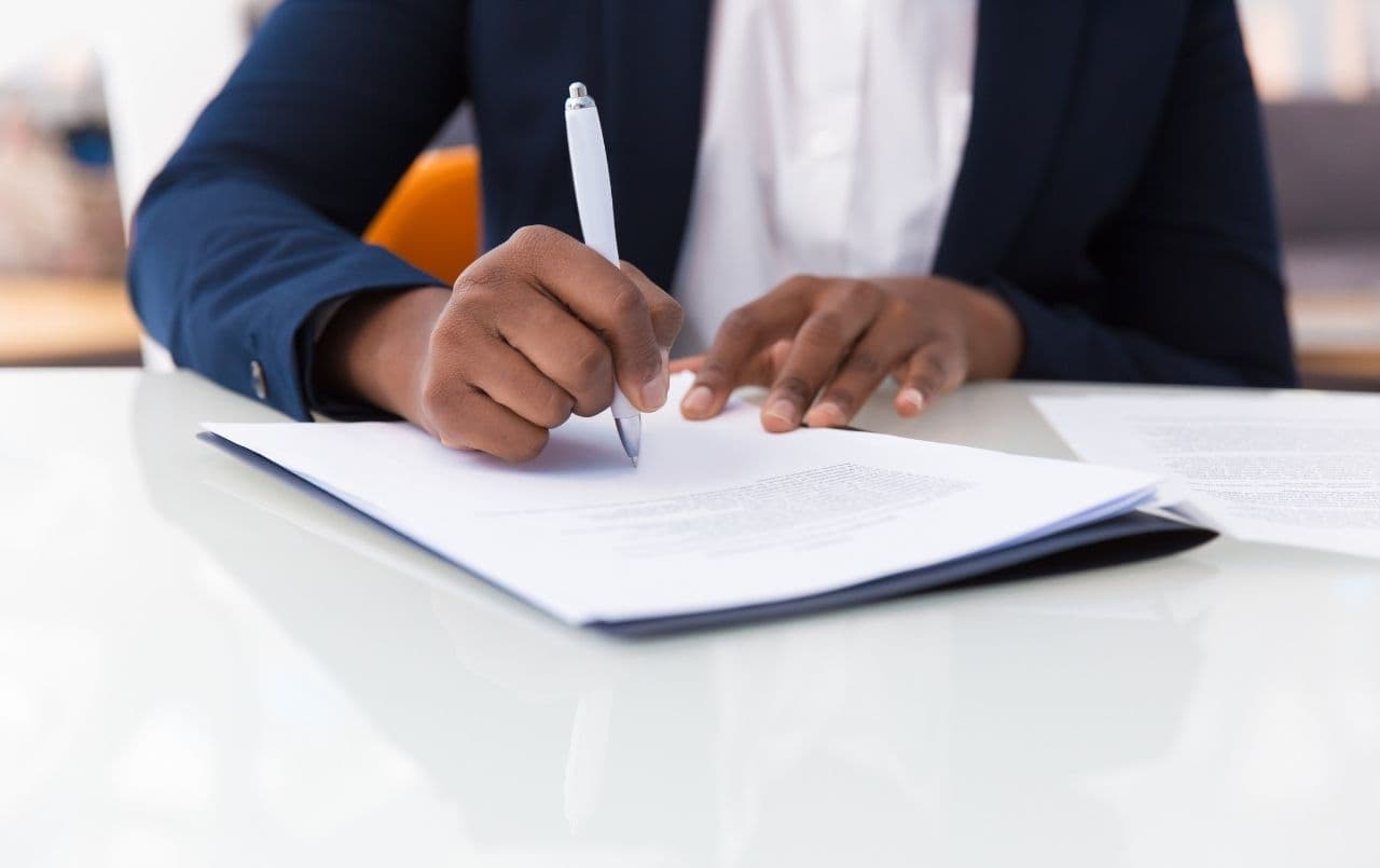 Vale a pena desistir do consórcio?