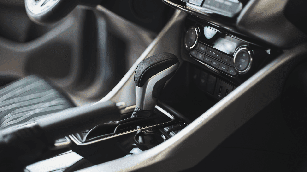 Imagem de Carros de luxo até 100 mil