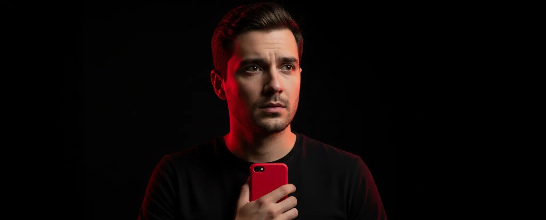 Prevenção à Fraude