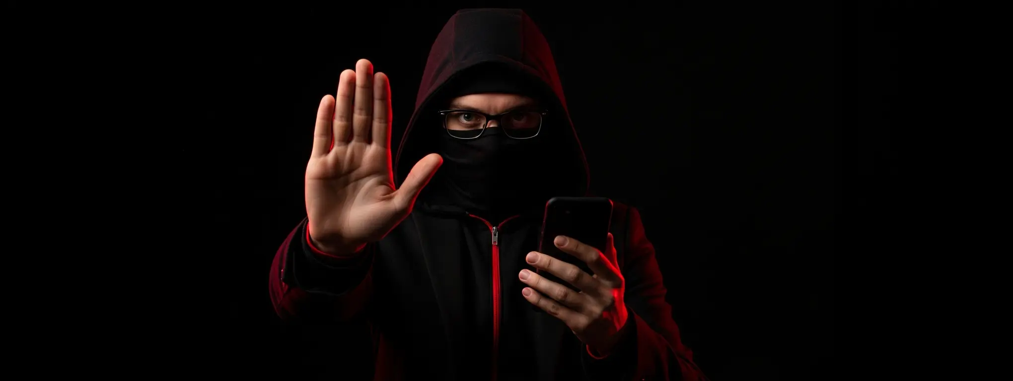 Prevenção à Fraude